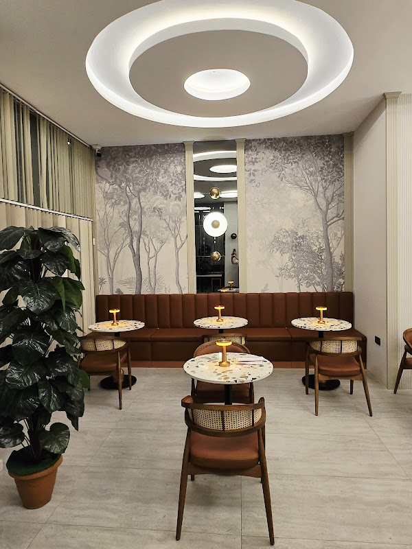 Emre Hotel