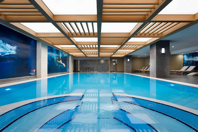 Ramada Plaza by Wyndham Konya