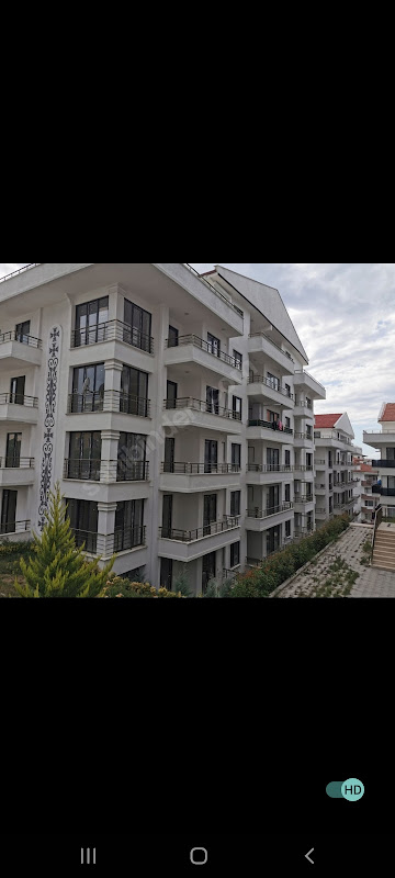 MİRA VADİ KONAKLARI BİZZ_M HOME