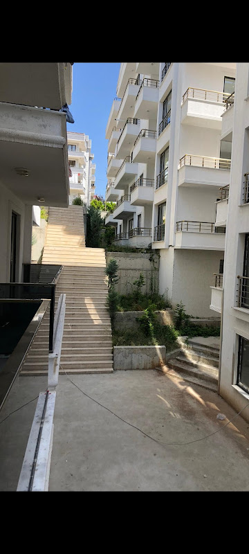 MİRA VADİ KONAKLARI BİZZ_M HOME