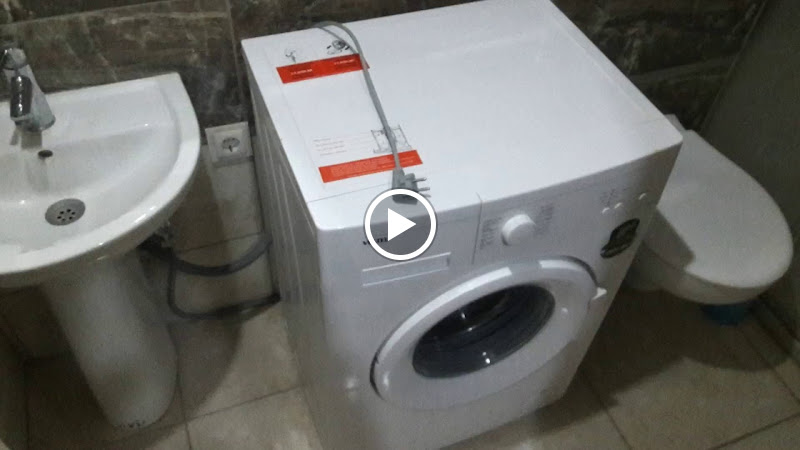 Denizli Günlük APART EG KONAKLAMA HİZMETLERİ