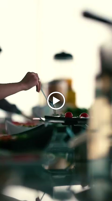 Aykaç Otel Susanoğlu