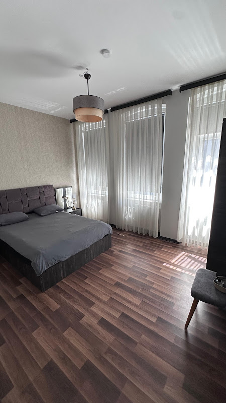 EchoLoft Nişantaşı
