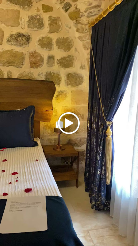 Sultan Konağı Otel