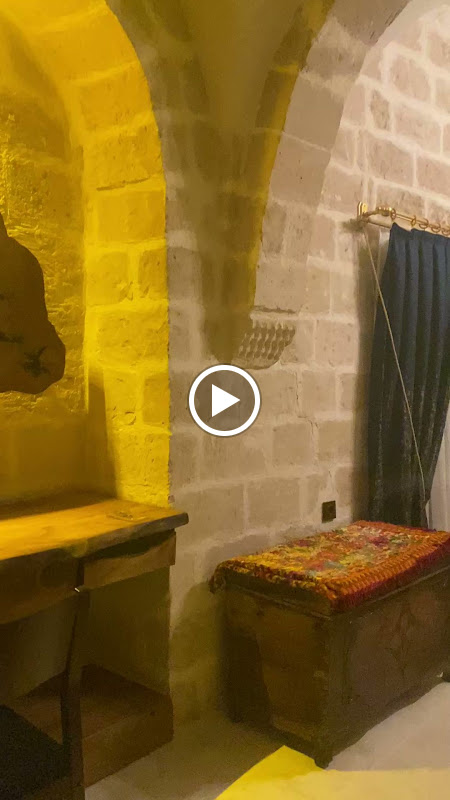 Sultan Konağı Otel