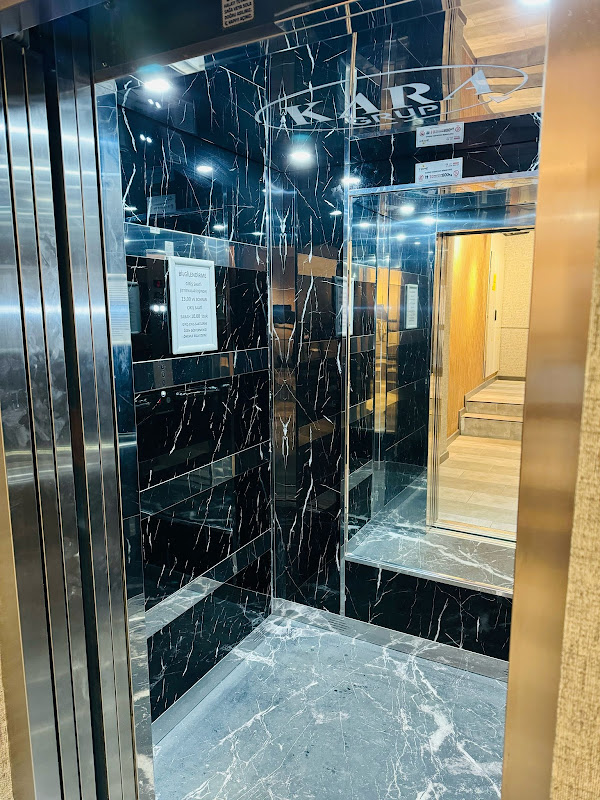 TEPEBAŞI SUİT | ESKİŞEHİR GÜNLÜK KİRALİK