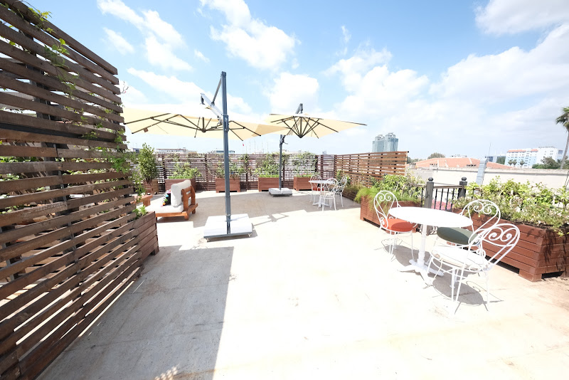 Taşköprü Konukevi