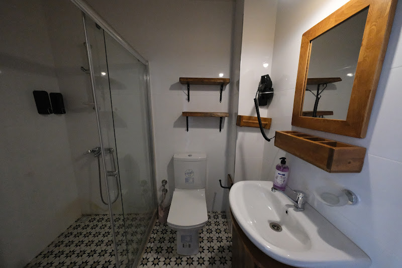 Taşköprü Konukevi