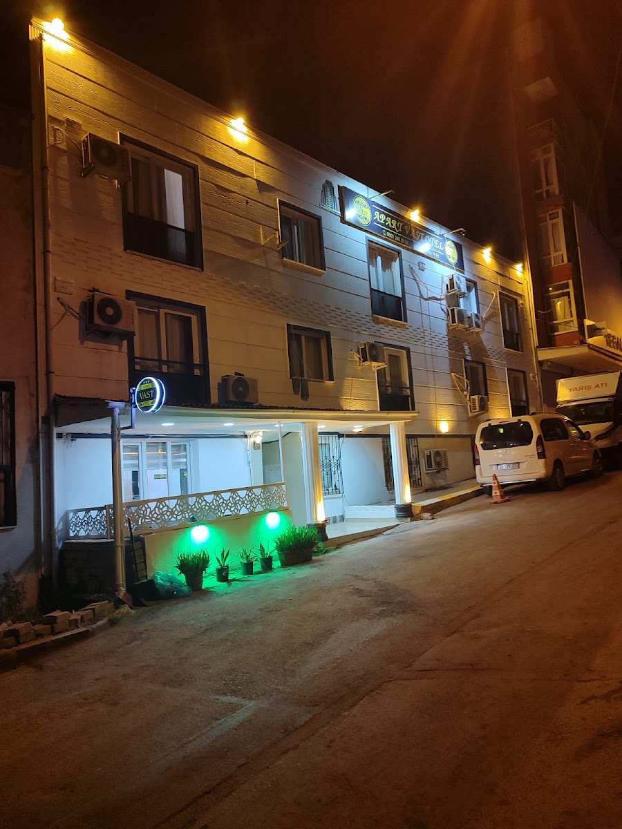 Beta Homes Boutique Hotel Buca