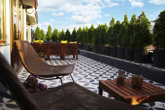 Port Bosphorus Hotel